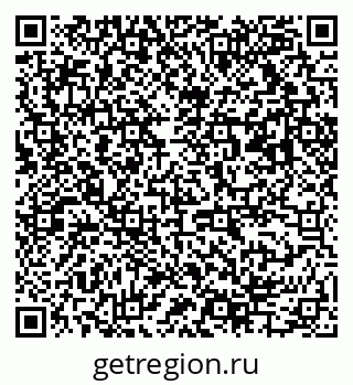 79063015870