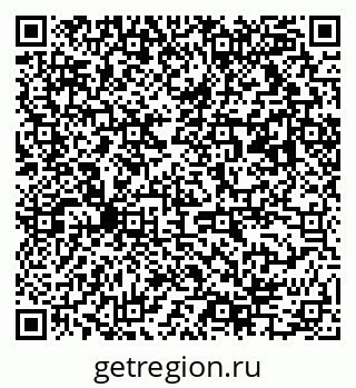 79063015871