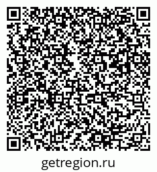 79063015874