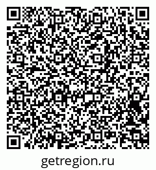 79063015877
