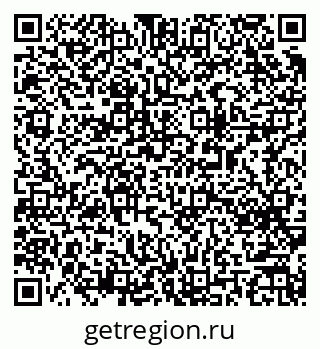 79063015879
