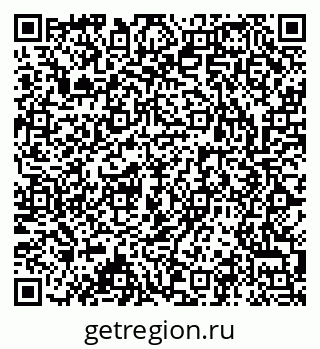 79063015893