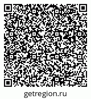 79063015894