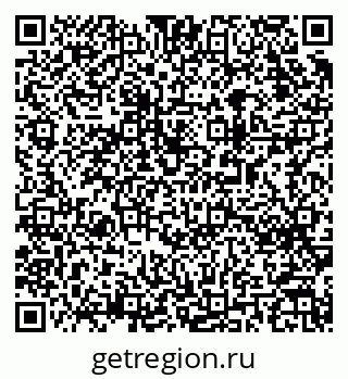 79063015896