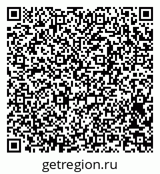 79063015897