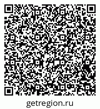 79063015898