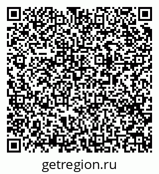 79063015900