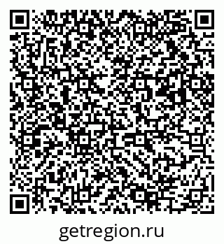 79063015901