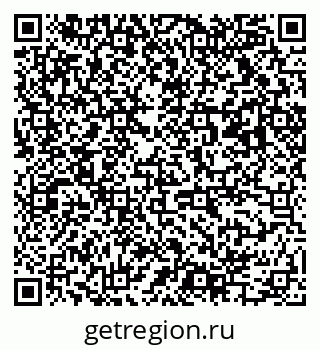 79063015902