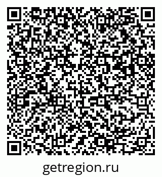 79063015904
