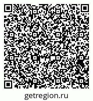 79063015905