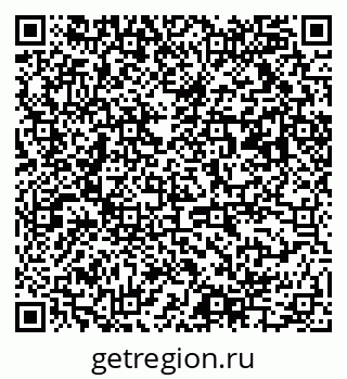 79063015906