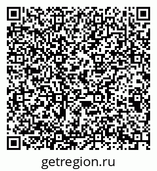 79063015907