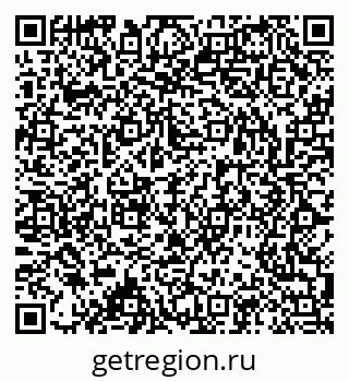 79063015908