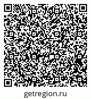 79063015909