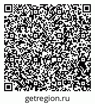 79063015912