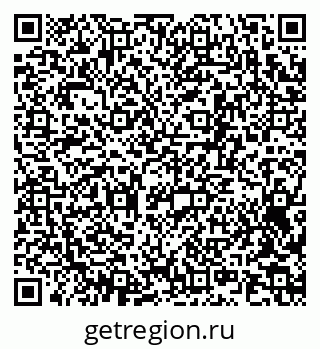 79063015915