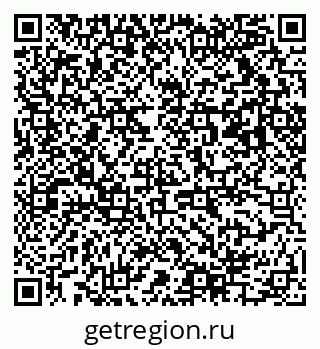 79063015916