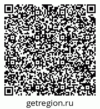 79063015918