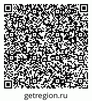 79063015919
