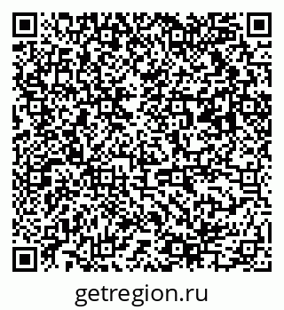 79063015920