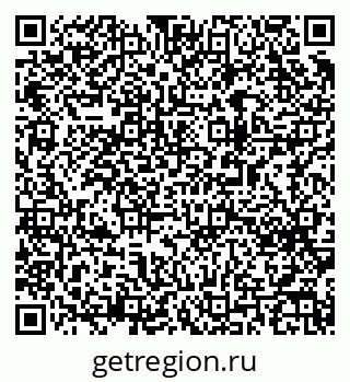 79063015922