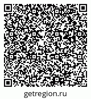 79063015923