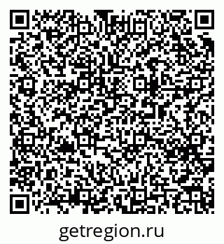 79063015924