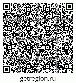 79063015926