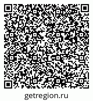79063015928