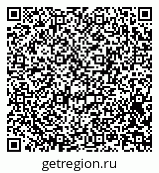 79063015929