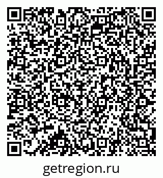 79063015930