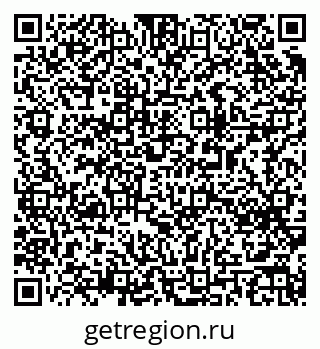 79063015931