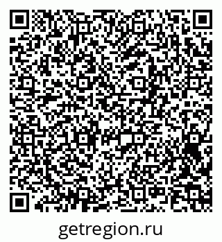 79063015933