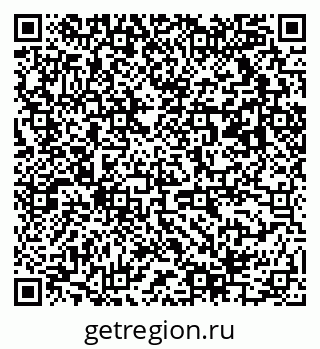 79063015936