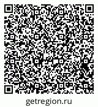 79063015937