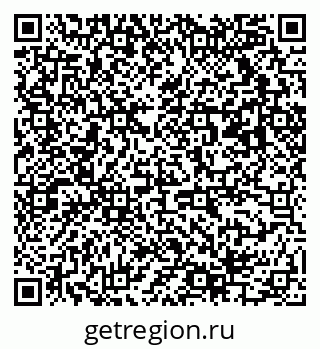 79063015938