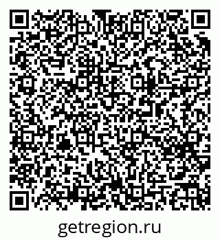 79063015939