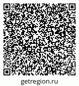 79063015940