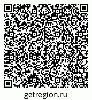 79063015943