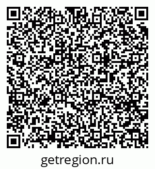 79063015944