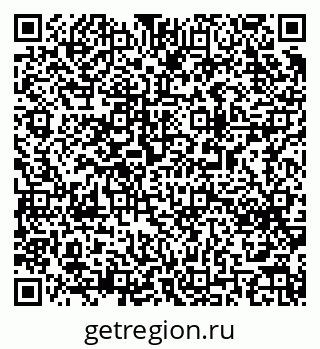 79063015945