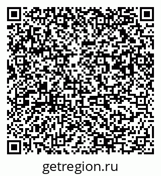 79063015946