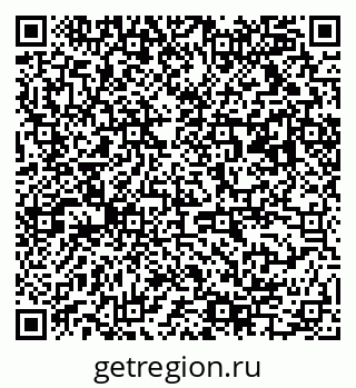 79063015949
