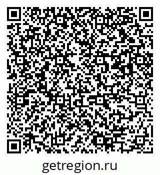 79063015951
