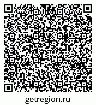 79063015952