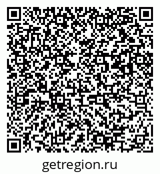 79063015953