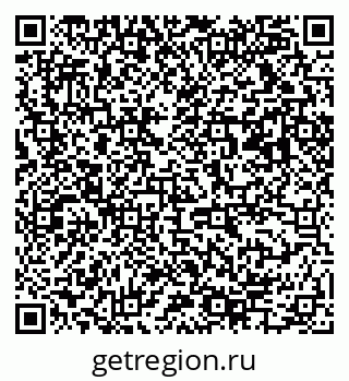 79063015956