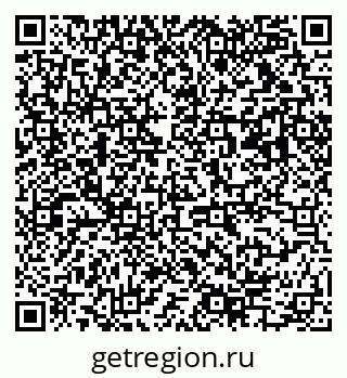 79063015957