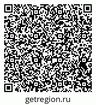 79063015958